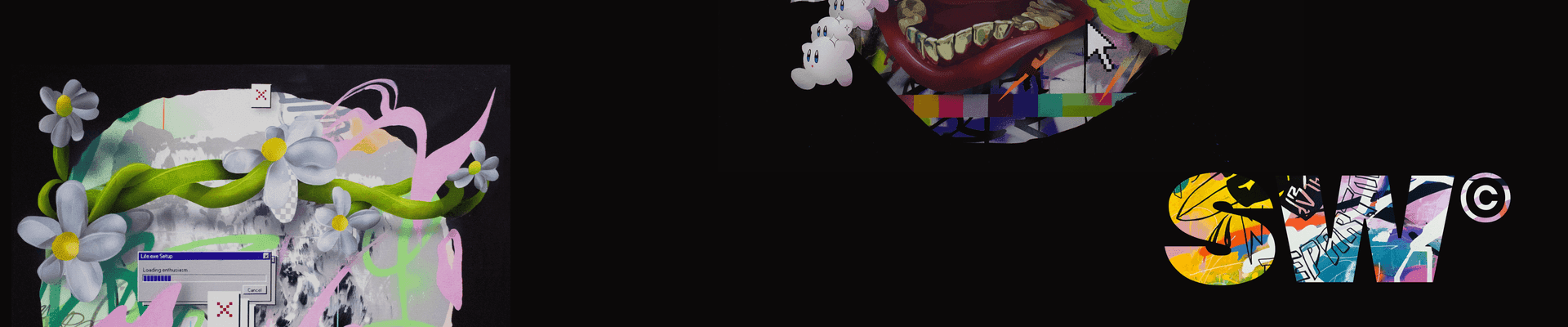 Арт / Картины