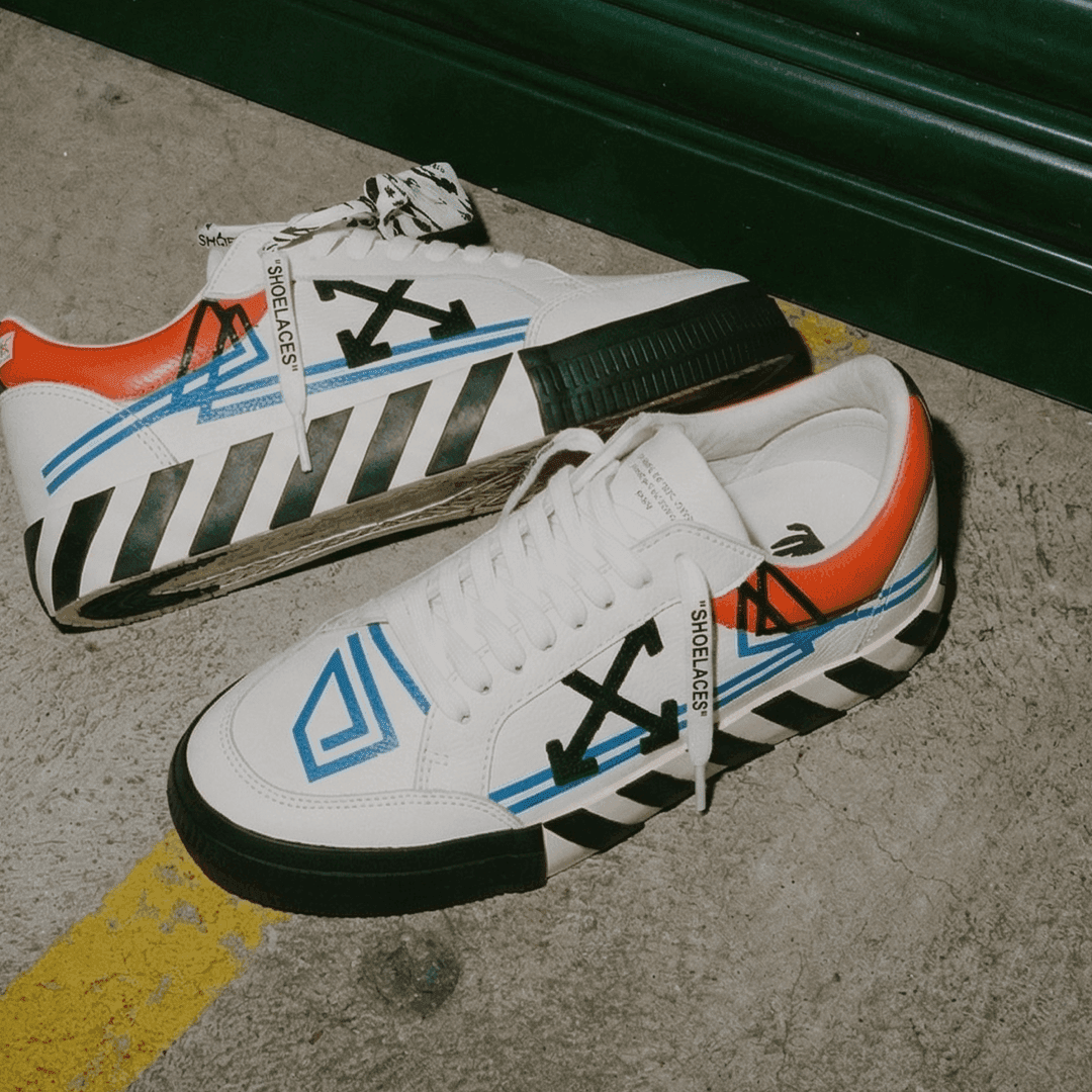 Бренд-проекты