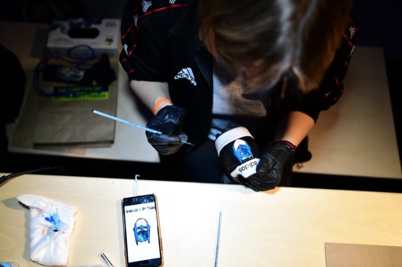 Adidas Football - 11