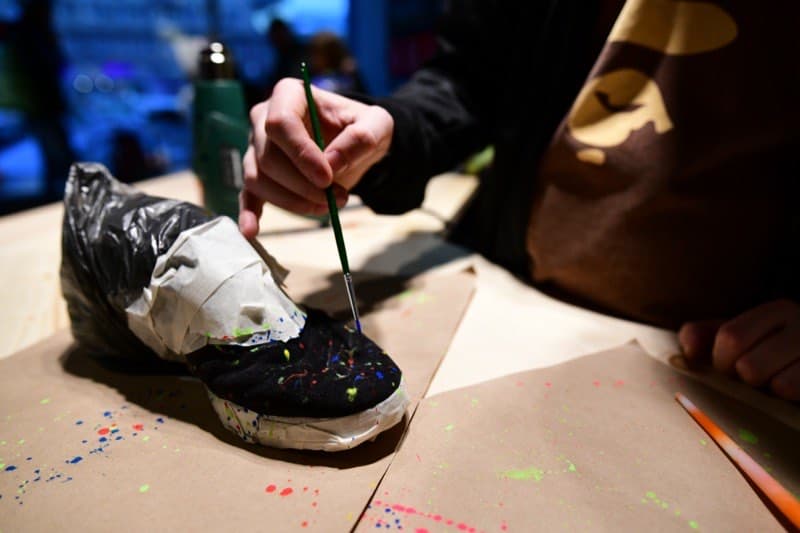 Adidas Football - 22