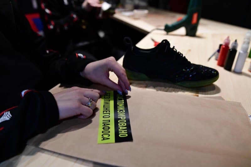 Adidas Football - 24