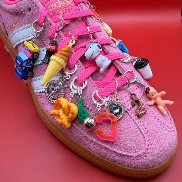 Кастом Трак - 1