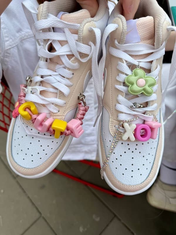 Кастом Трак - 19