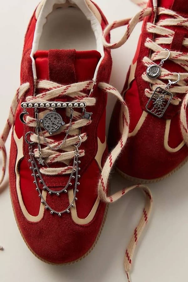 Кастом Трак - 37