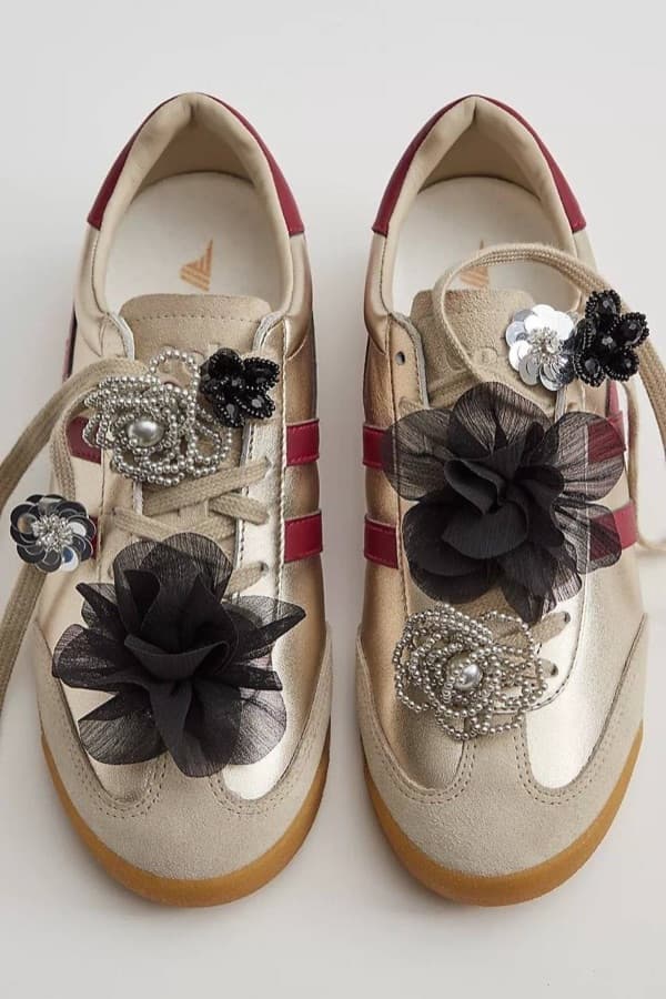 Кастом Трак - 39