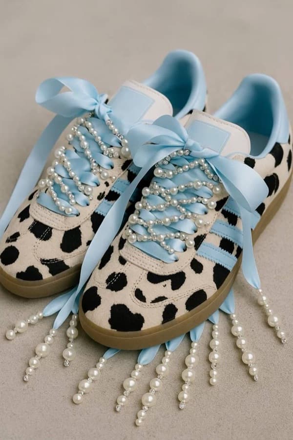 Кастом Трак - 40