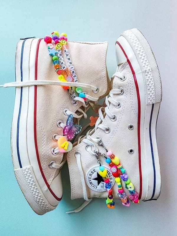 Кастом Трак - 41