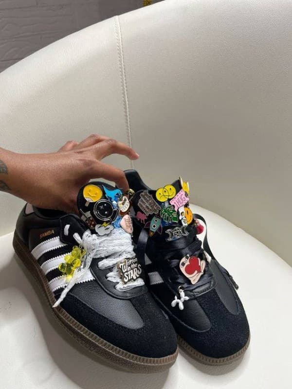 Кастом Трак - 42