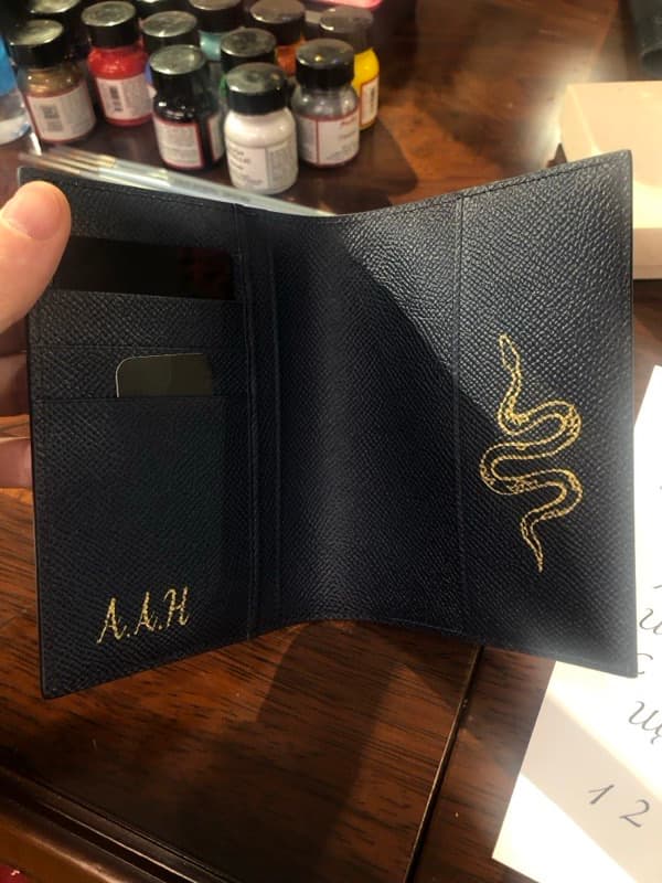 Dolce & Gabbana - 19