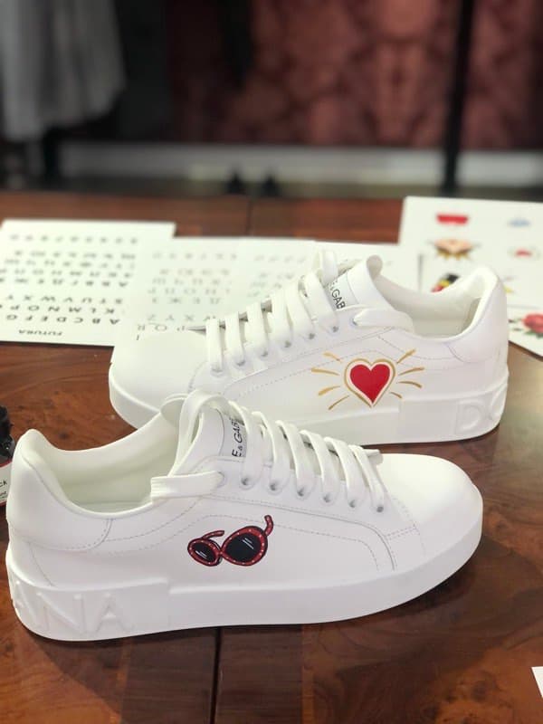 Dolce & Gabbana - 20