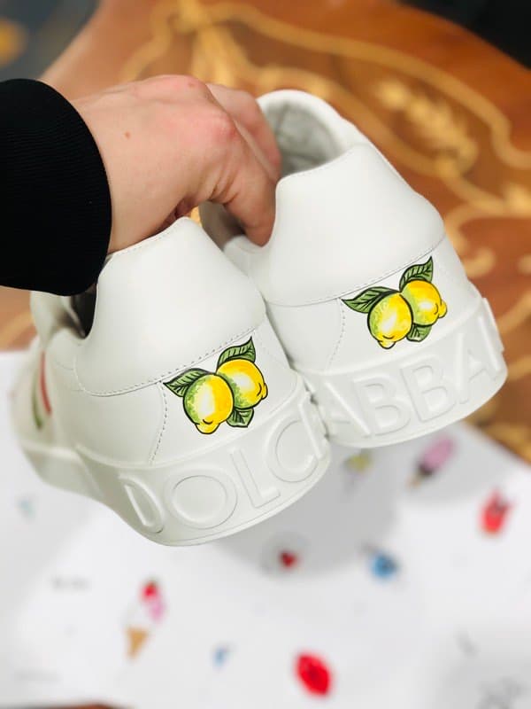 Dolce & Gabbana - 26