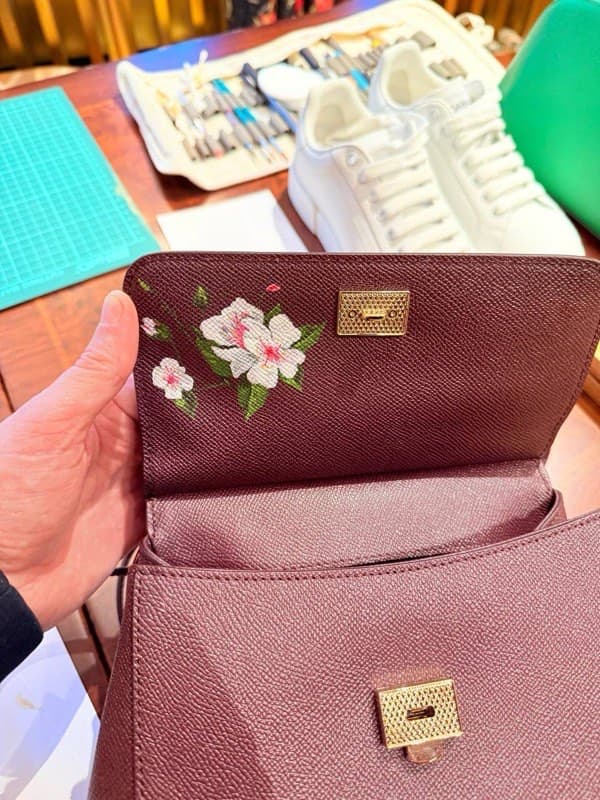 Dolce & Gabbana - 28