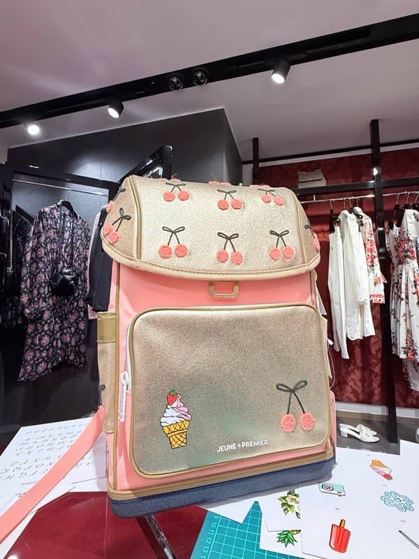 Dolce & Gabbana - 29