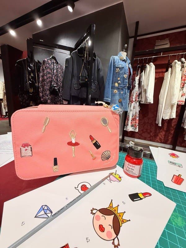 Dolce & Gabbana - 32