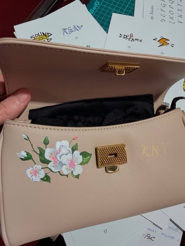 Dolce & Gabbana - 33