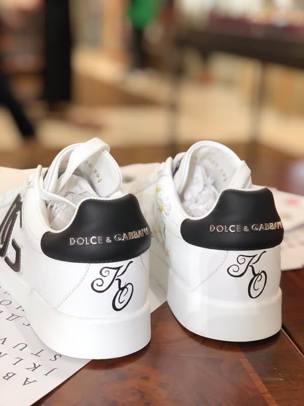 Dolce & Gabbana - 34