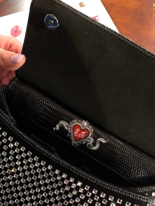 Dolce & Gabbana - 36