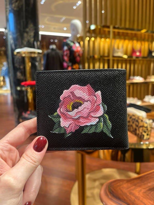 Dolce & Gabbana - 37