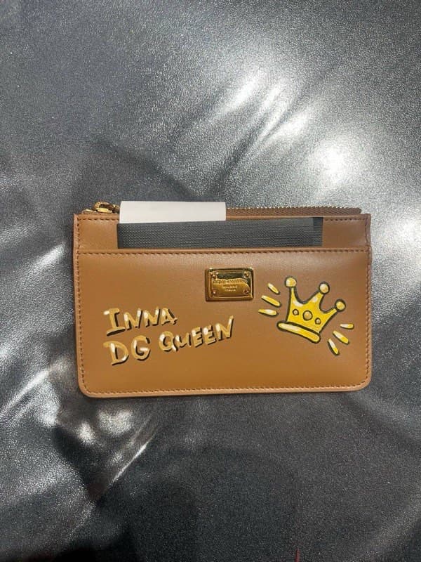 Dolce & Gabbana - 38