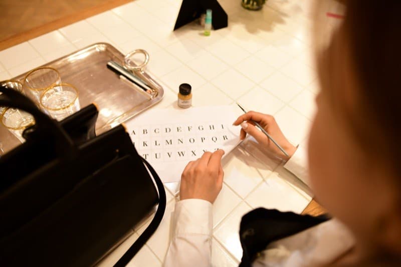 Ralph Lauren ЦУМ - 7