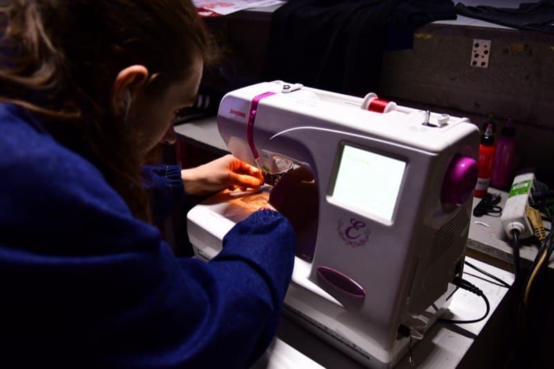 Чемпионат Мира по Футболу - 10