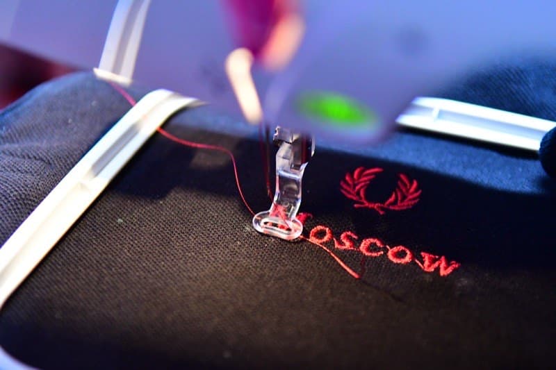 Чемпионат Мира по Футболу - 11