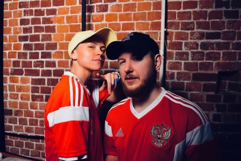 Чемпионат Мира по Футболу - 12