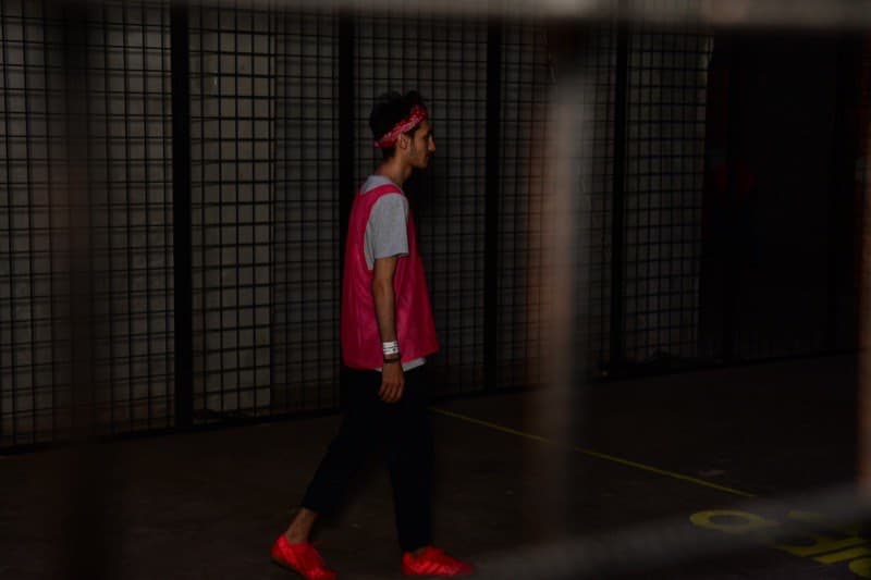 Чемпионат Мира по Футболу - 13