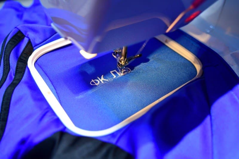 Чемпионат Мира по Футболу - 2