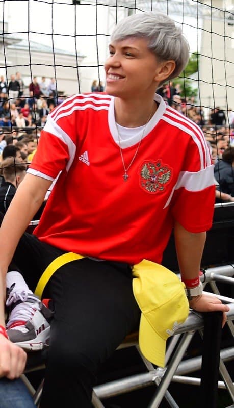 Чемпионат Мира по Футболу - 24