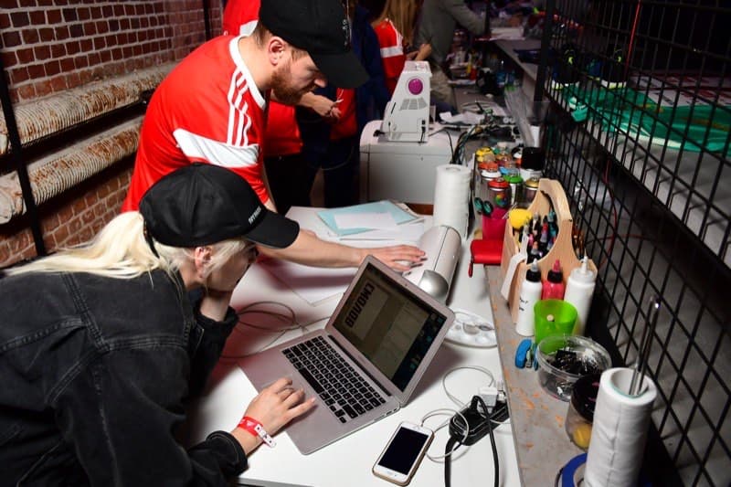 Чемпионат Мира по Футболу - 27