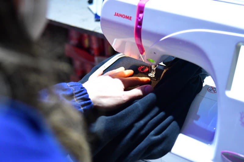 Чемпионат Мира по Футболу - 7