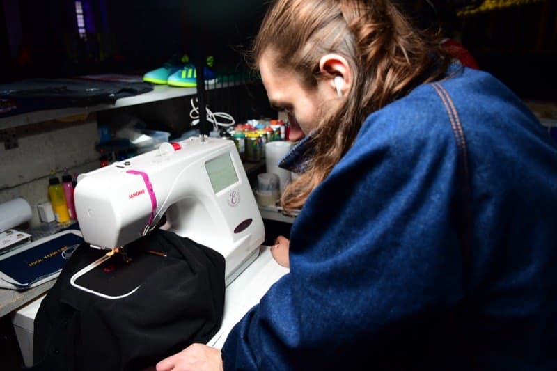 Чемпионат Мира по Футболу - 8