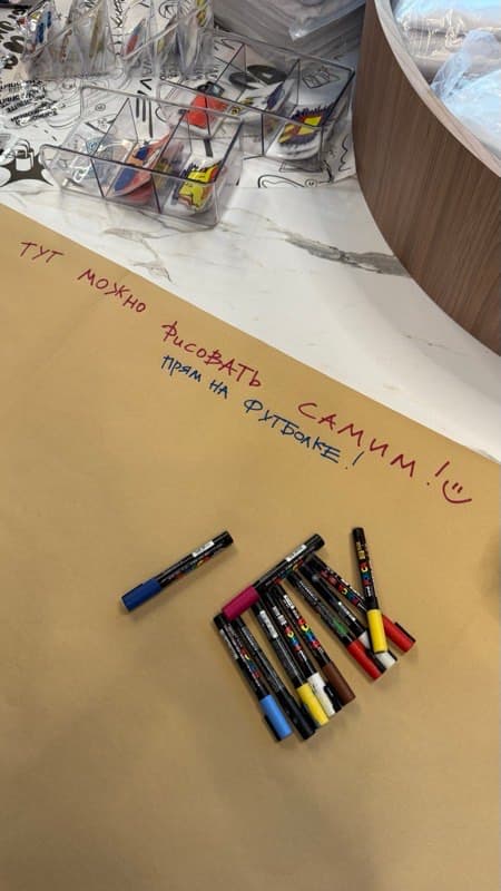 Яндекс Нетворкинг - 10