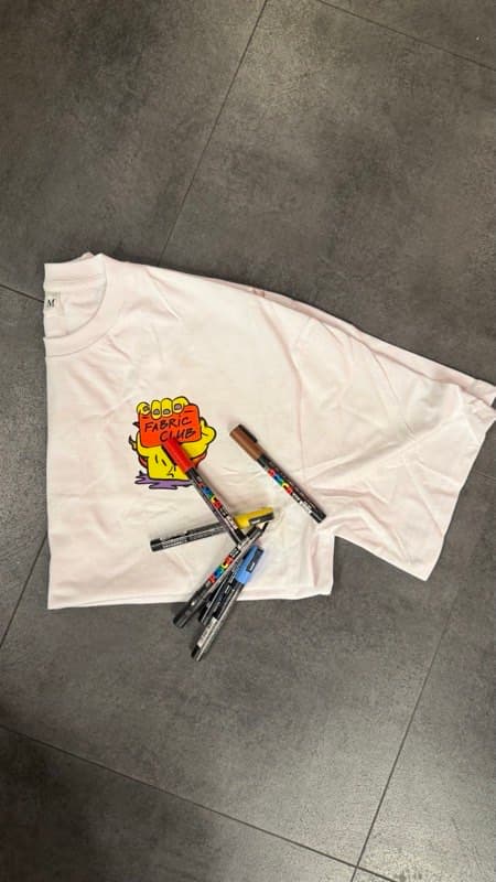 Яндекс Нетворкинг - 11