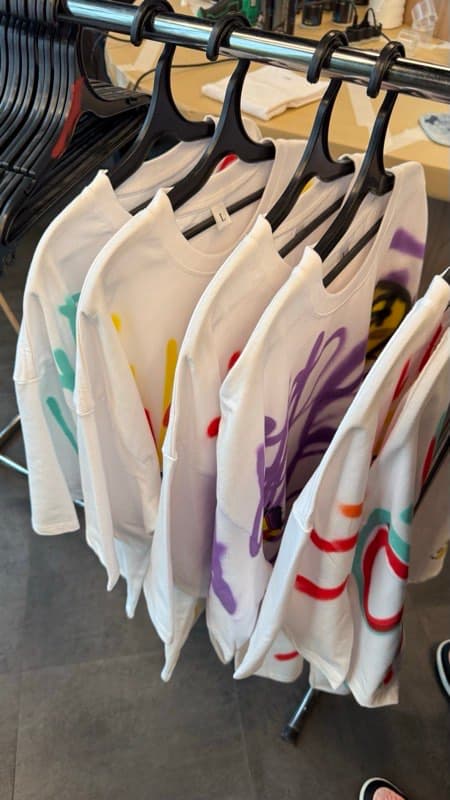 Яндекс Нетворкинг - 15