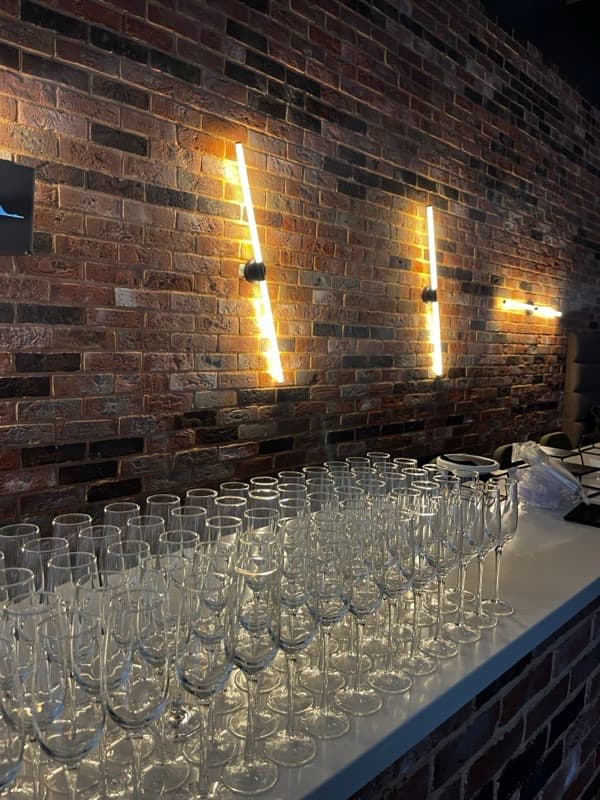 Яндекс Нетворкинг - 19