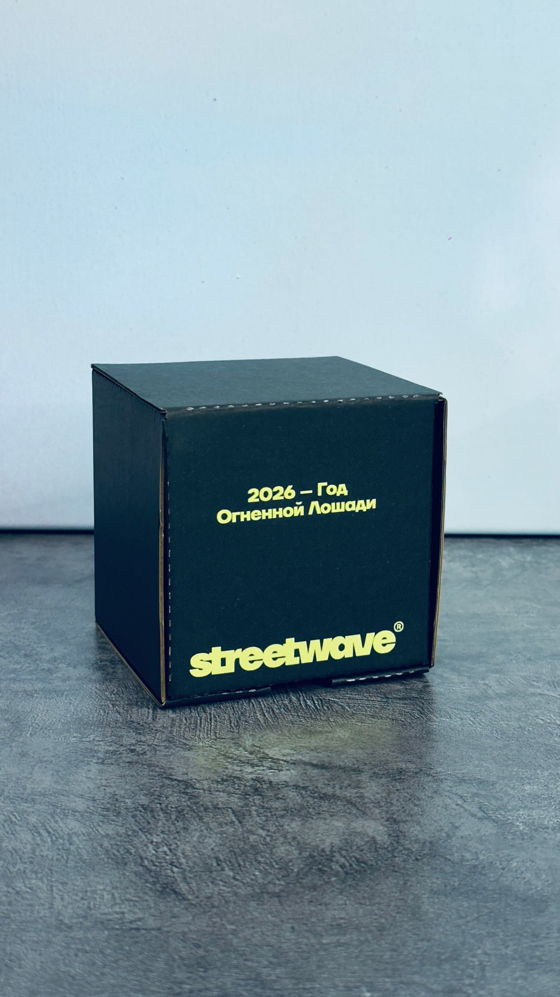 Новогодние ёлочные шары - 13