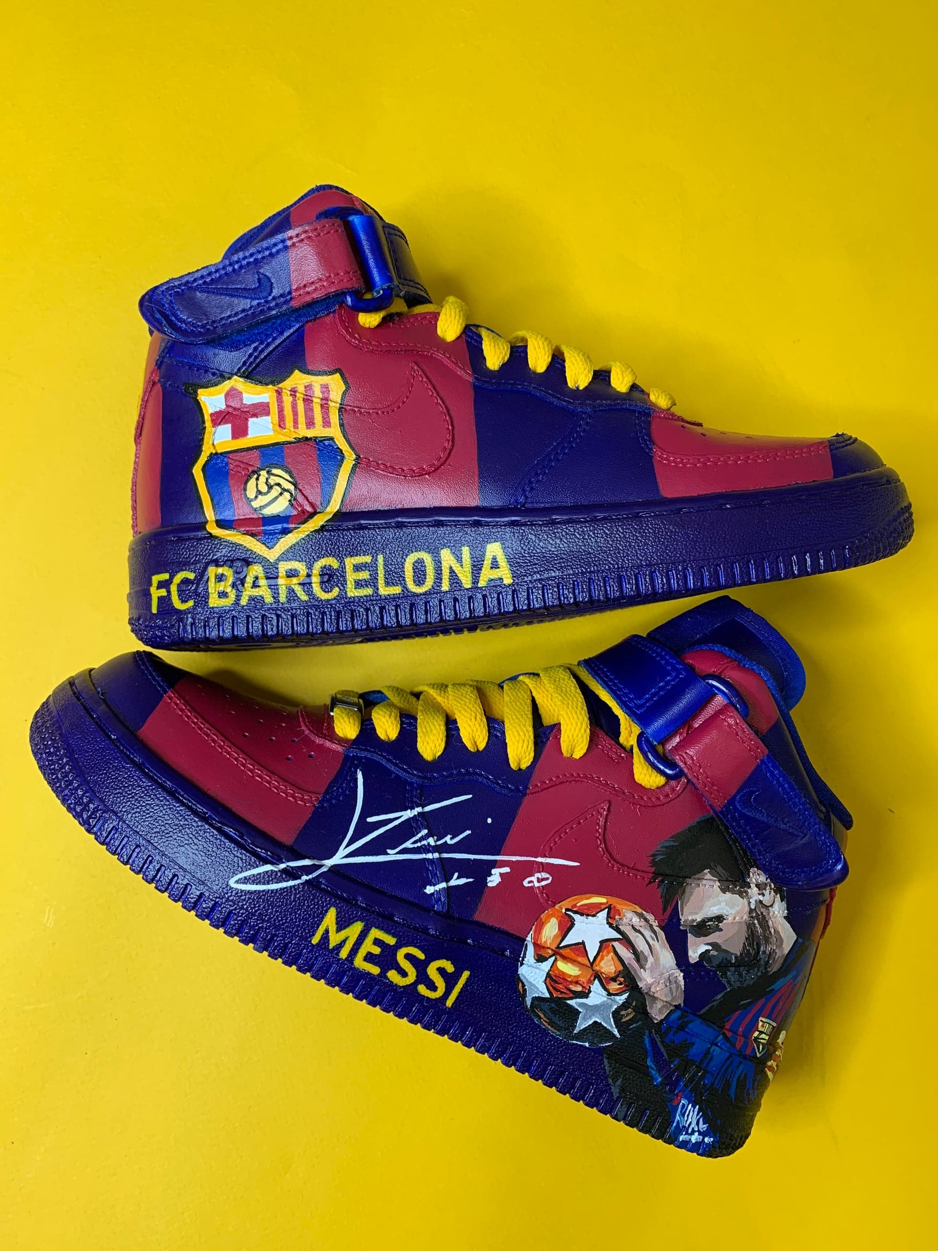 Спортивная тематика - 13