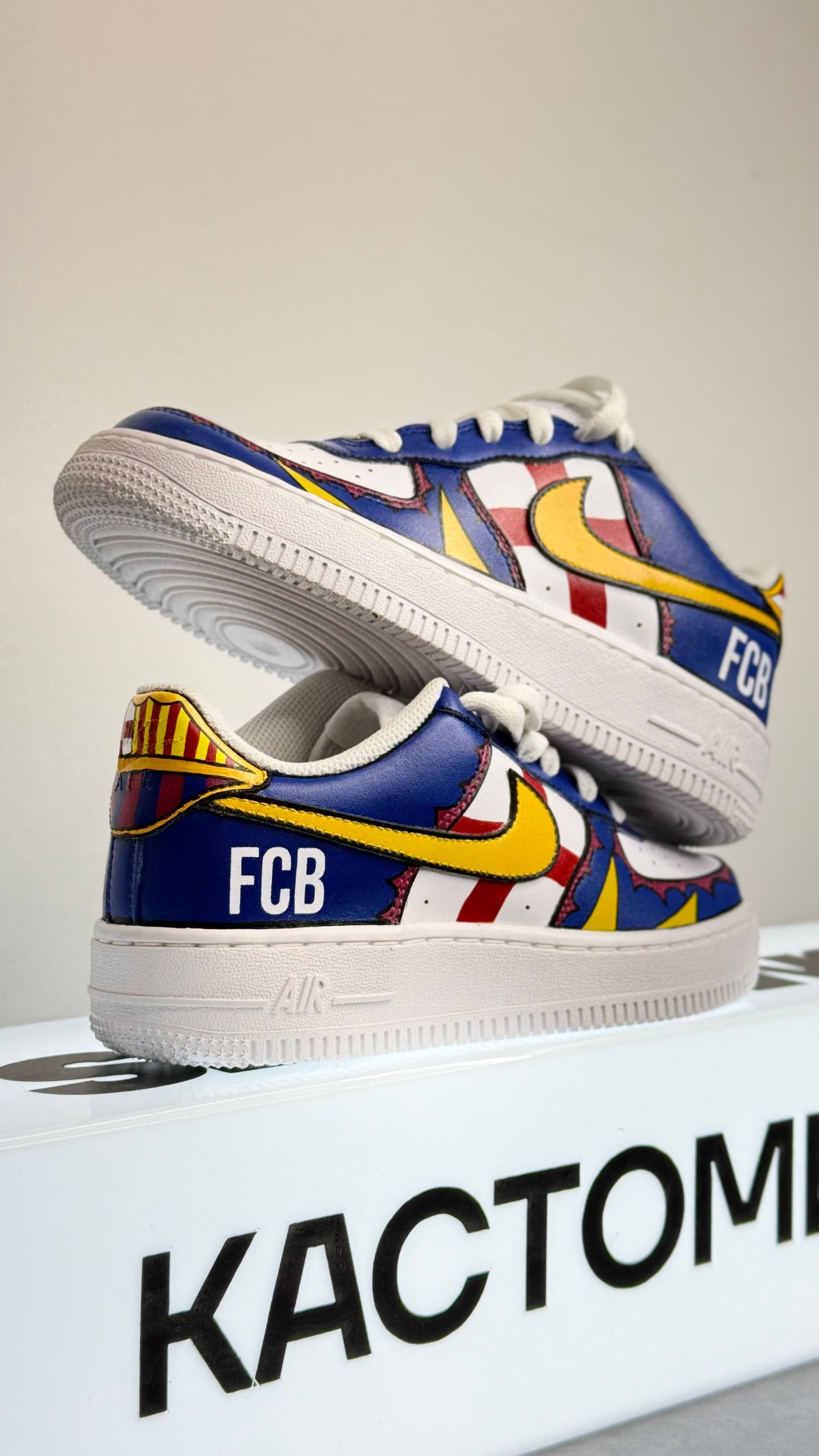 Спортивная тематика - 2