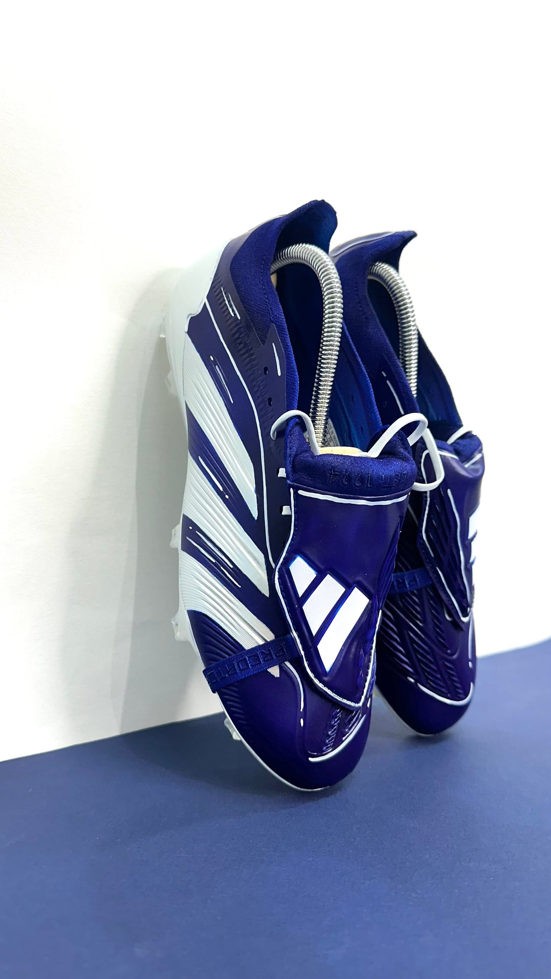 Спортивная тематика - 5