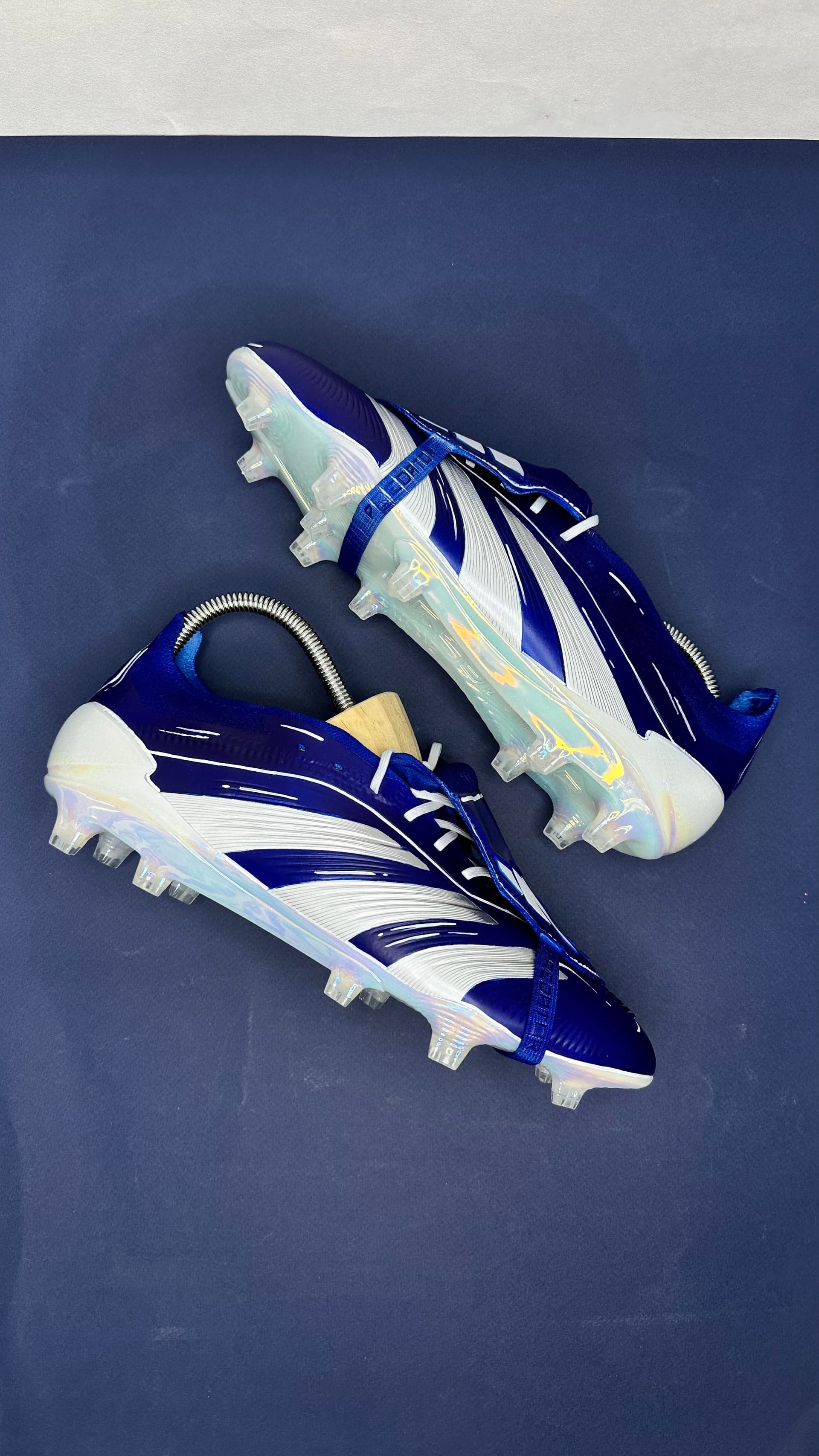 Спортивная тематика - 8